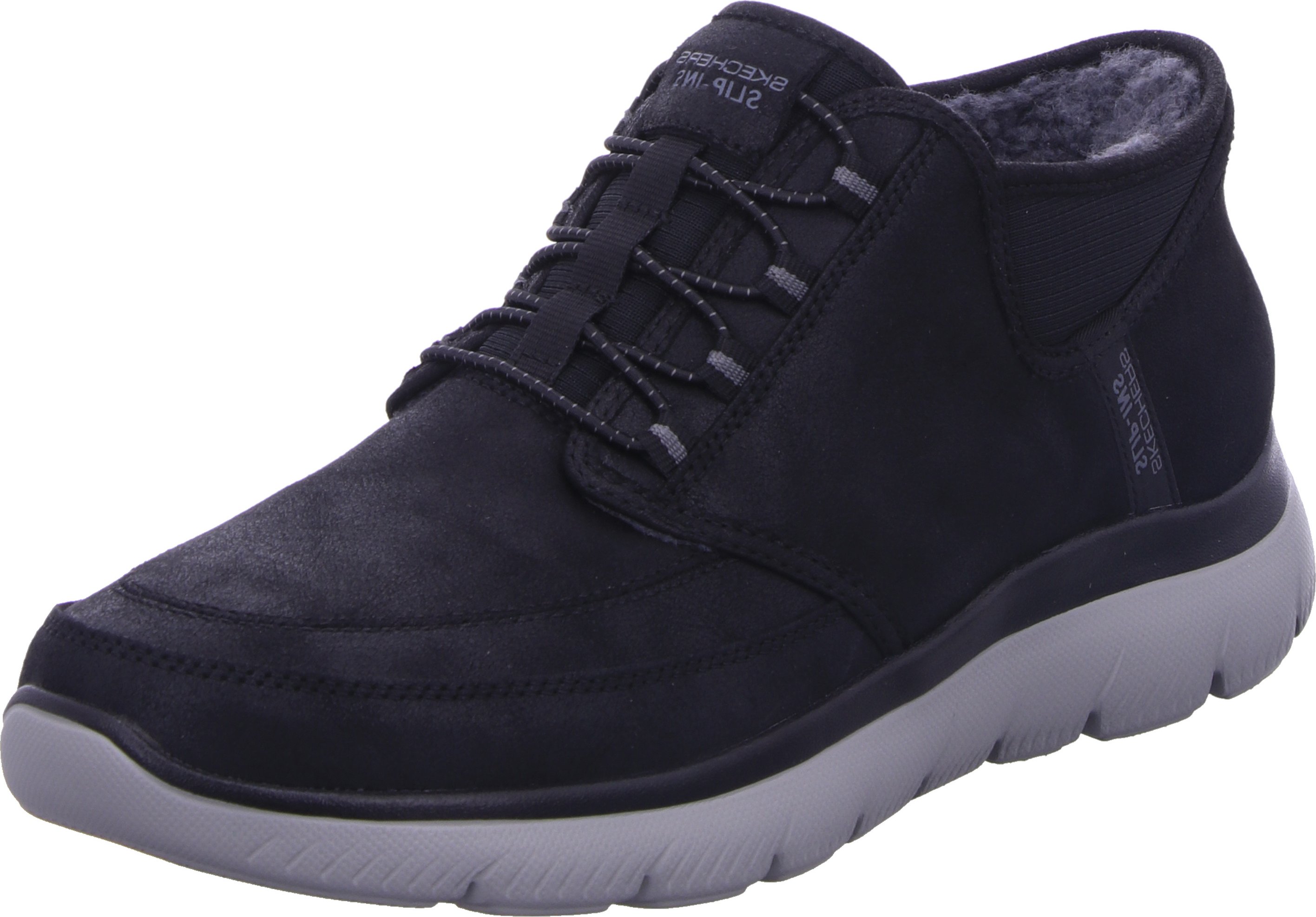 Skechers Summits - SIEGUL - 153-00-42-18 43