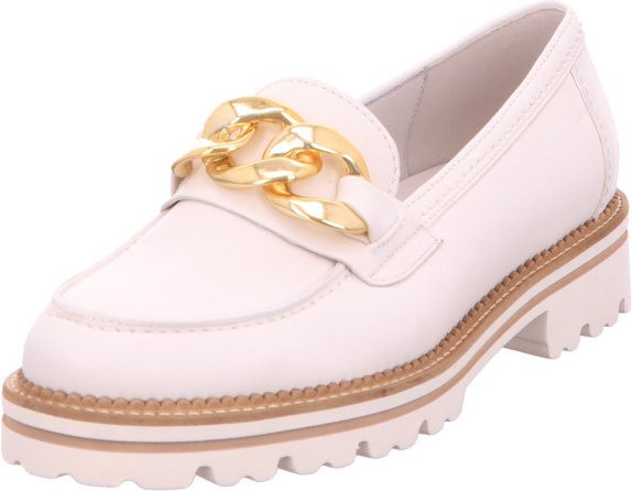 Gabor 85.200 beige 5,5
