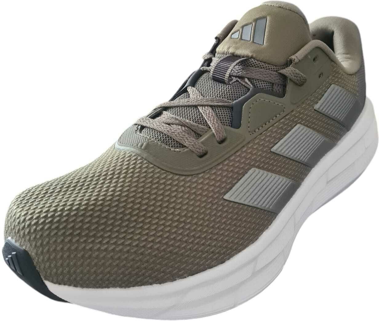 adidas GALAXY 7 M 43,5