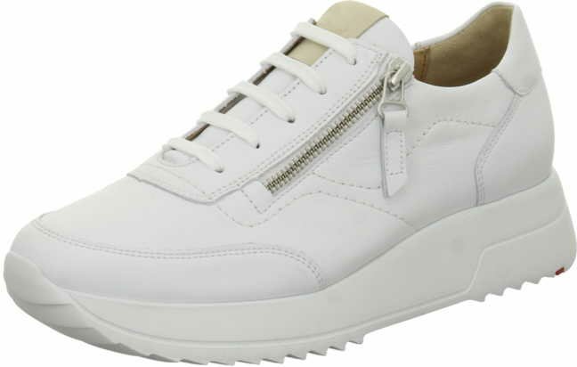 Lloyd Shoes GmbH weiß 37