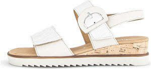 Gabor comfort 42.752.80 - 299160014 5,5