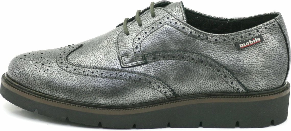 Mephisto 9903 beige 4,5