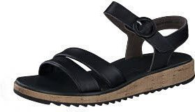 - 0075-6112-025/Sandale - 286-00-0059 7