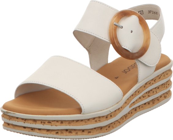 - latte Nappa - 221 80 4100003 8