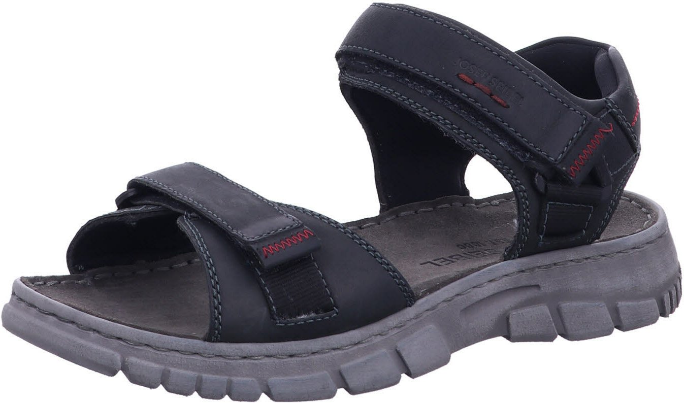 Thumbnail - - Brendan 01 - 196-00-7129 45