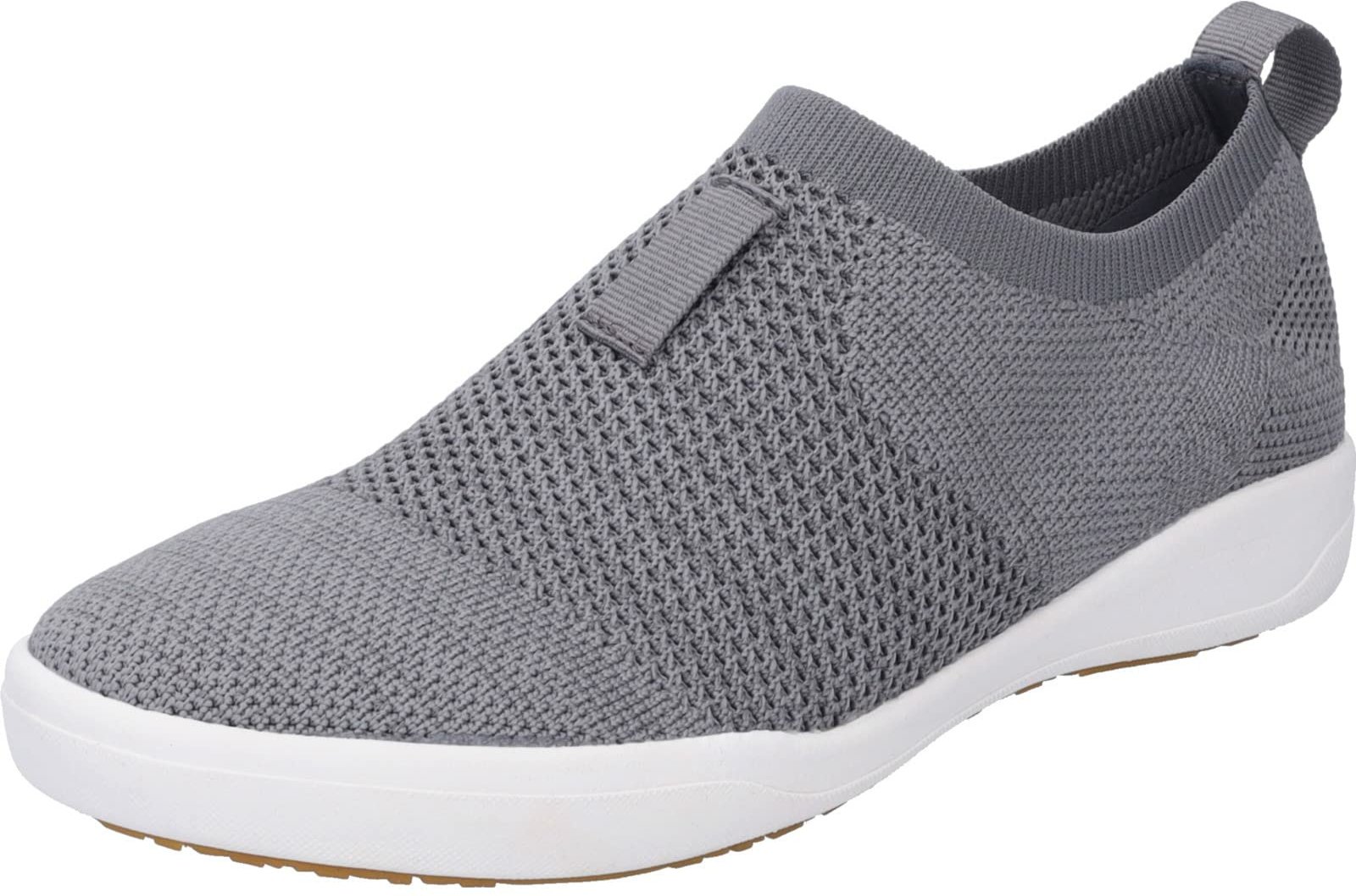 Thumbnail - Josef Seibel SINA 64 grau 41