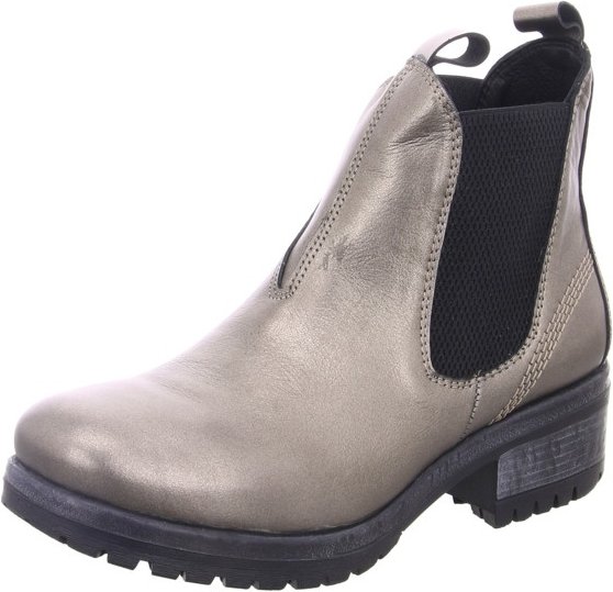 Lazamani LA68003 - 267200093 36