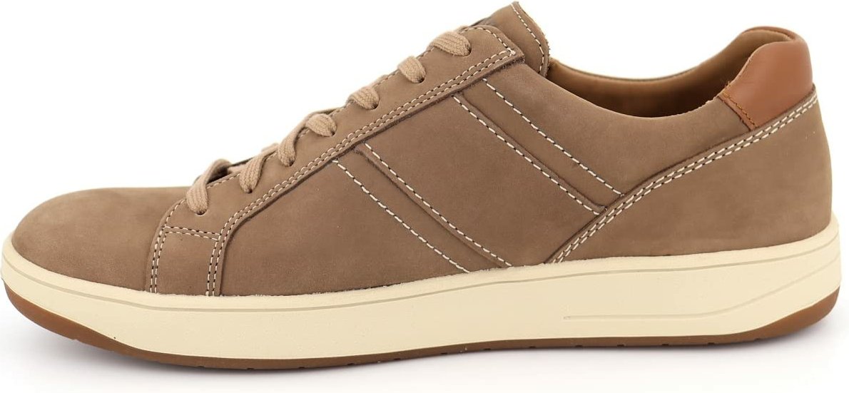 Mephisto 25537 6135 orange 40