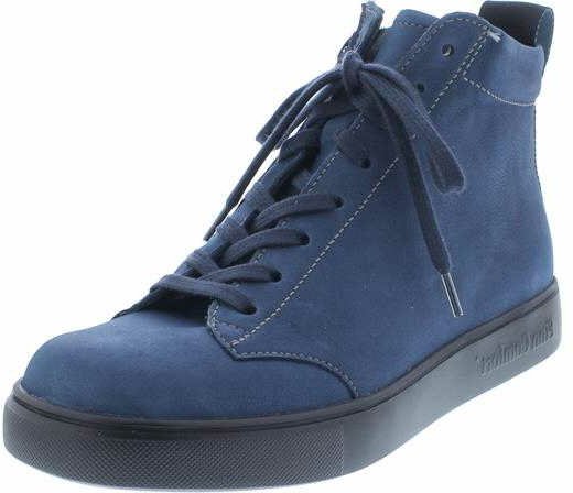 Finn Comfort Halbschuh 5,5