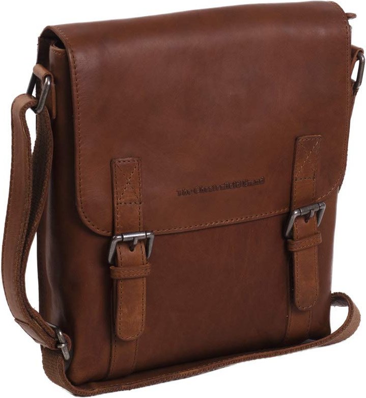 Thumbnail - Handtaschen braun ELI -