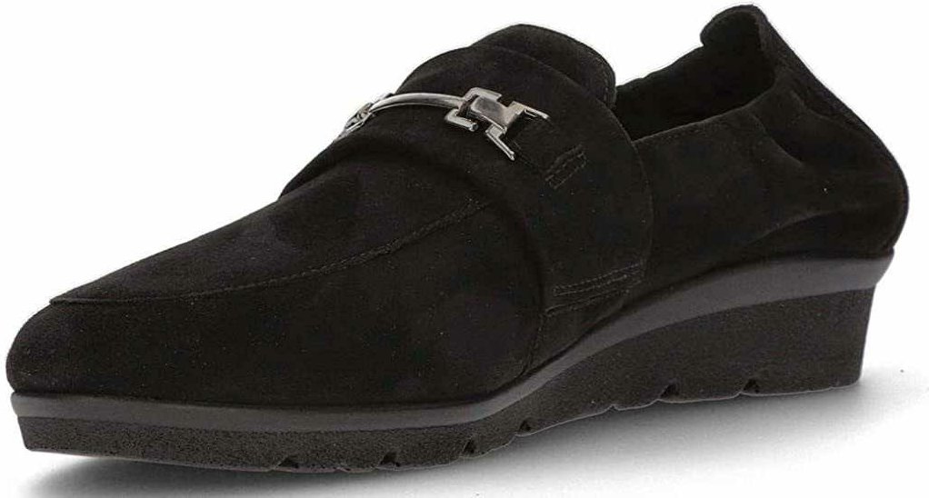 Thumbnail - Mephisto 12200 schwarz 7,5