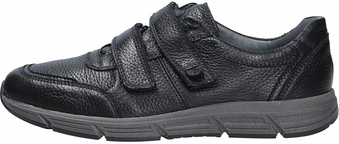 Lugina HASLO-Kletter 11