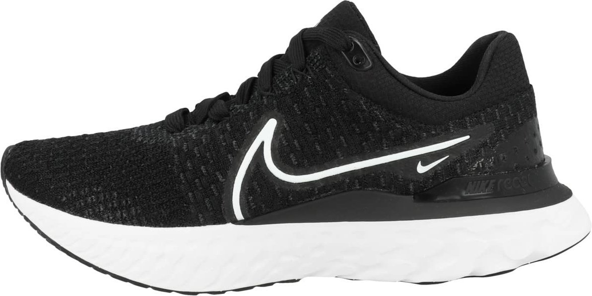 Thumbnail - Nike Damen Laufschuhe W Nike React Infinity Run Fk 3 36,5