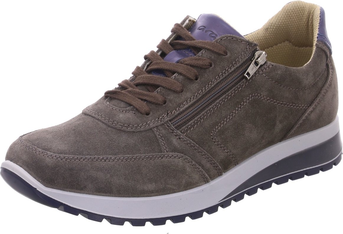 Ara 2021 Matteo braun 45