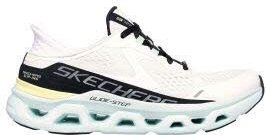 Thumbnail - Skechers 150510 WMLT - 237100202 37