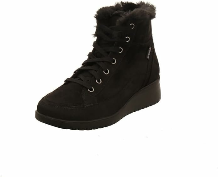 Mephisto 6900 schwarz 4,5