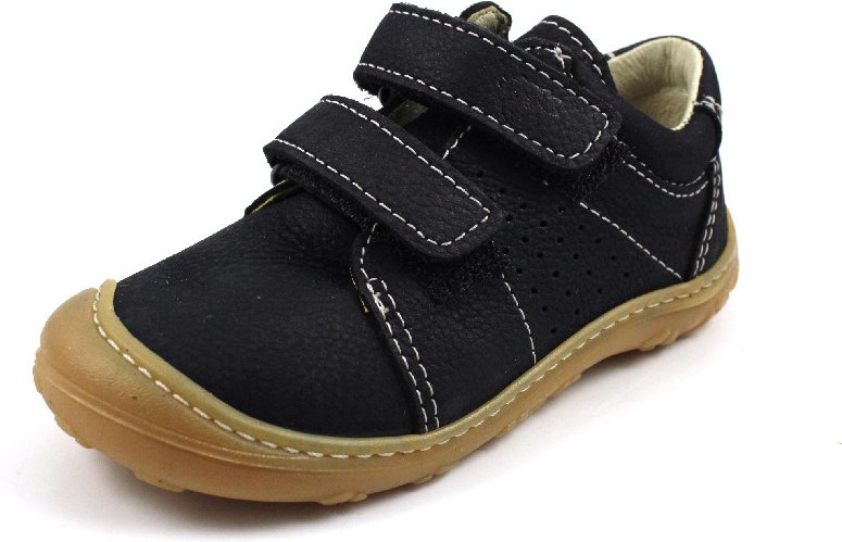 Ricosta TONY M blau 24