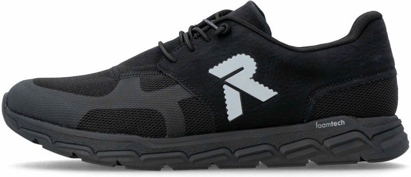 Rieker Evolution  - 153-00-51-12 46