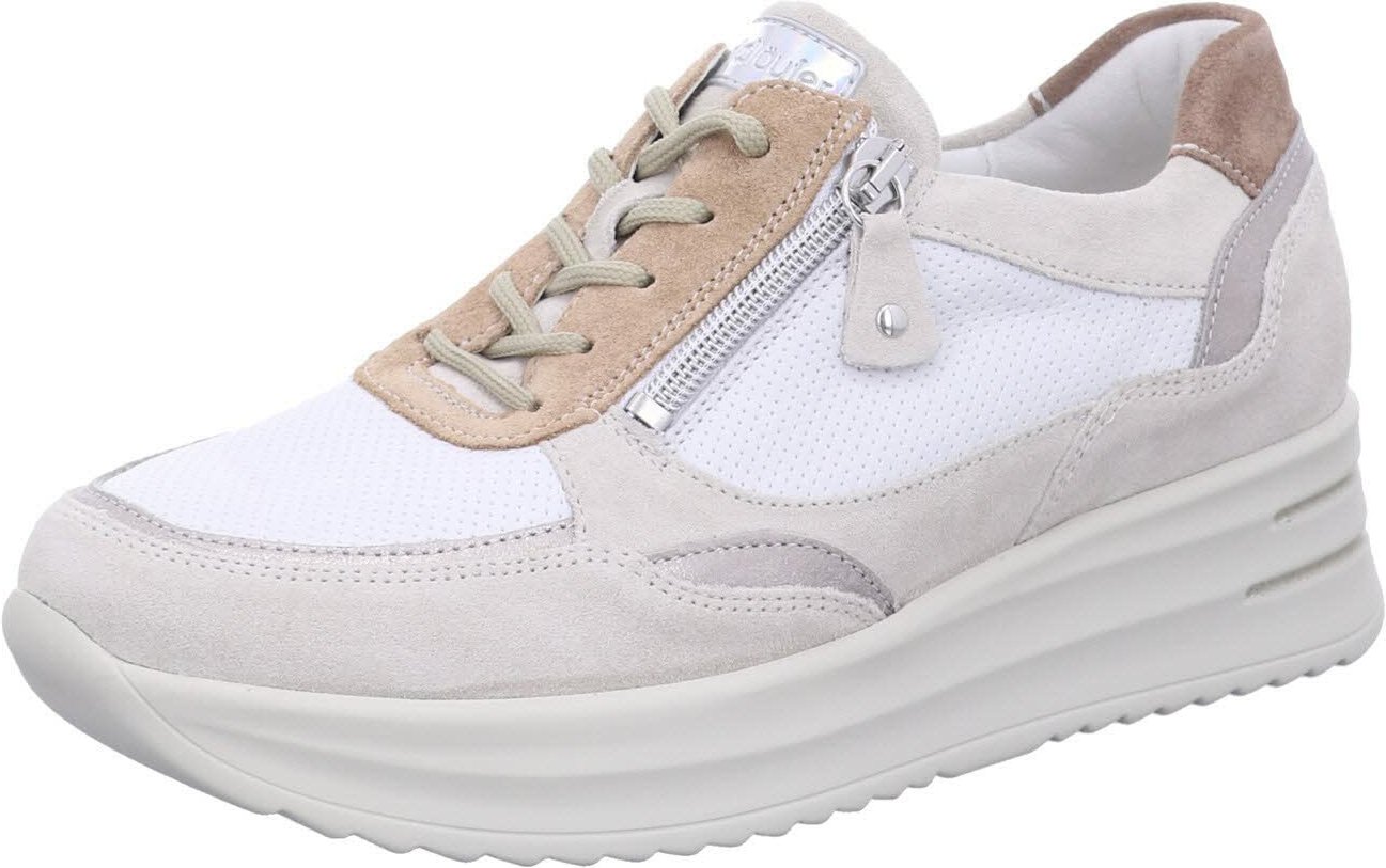 Thumbnail - Waldläufer H-Arianna kombi 38,5