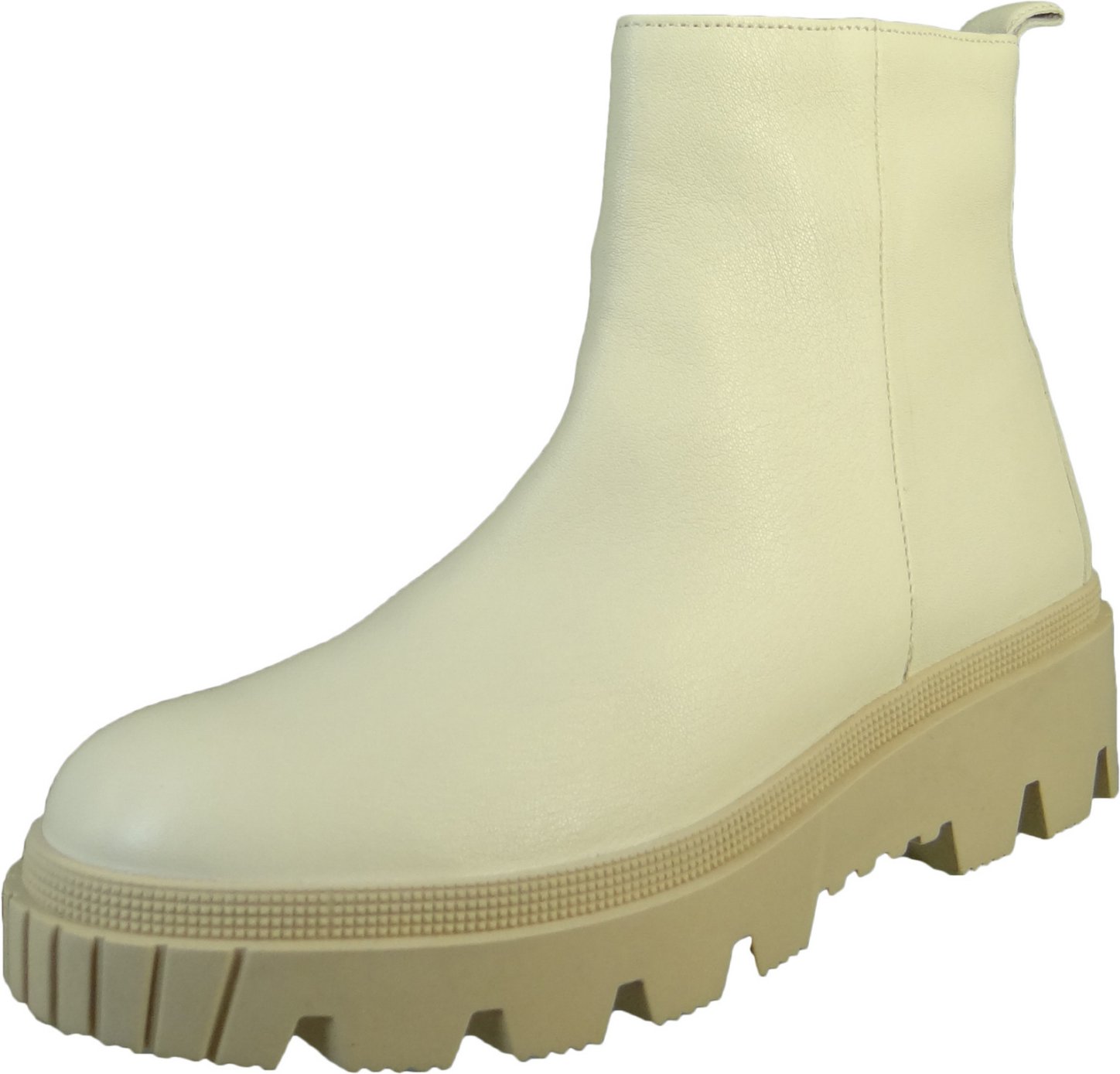 Gabor Weiblich weiß 40,5