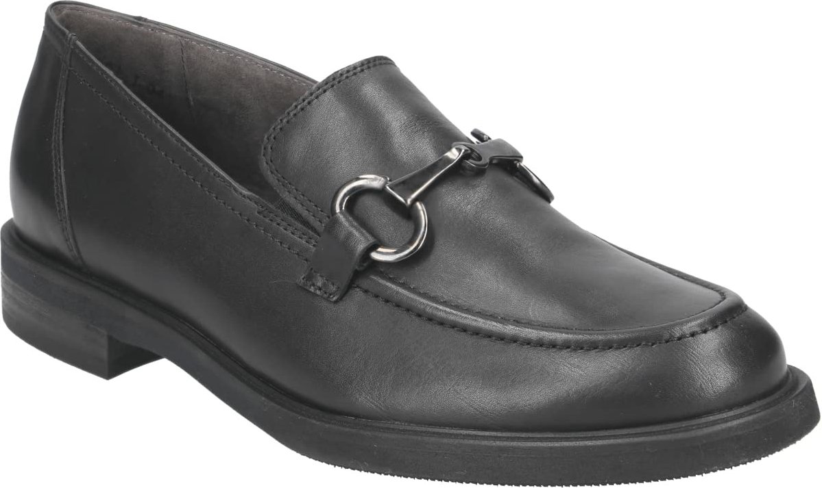 Paul Green Damen SUPER Soft Frauen Slipper 6,5