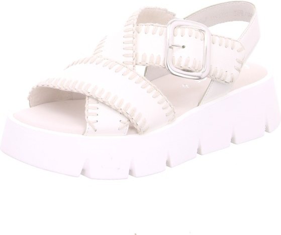 Gabor 64.751 20 - 297100111 5