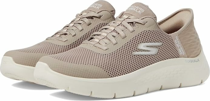 Skechers 124836 TPE - 237400210 37