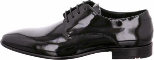 Thumbnail - Lloyd Shoes GmbH Männlich JEREZ schwarz 5