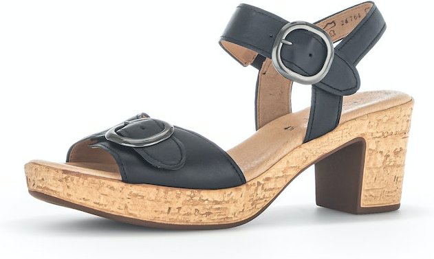 - - 290-00-7957 : 7 7