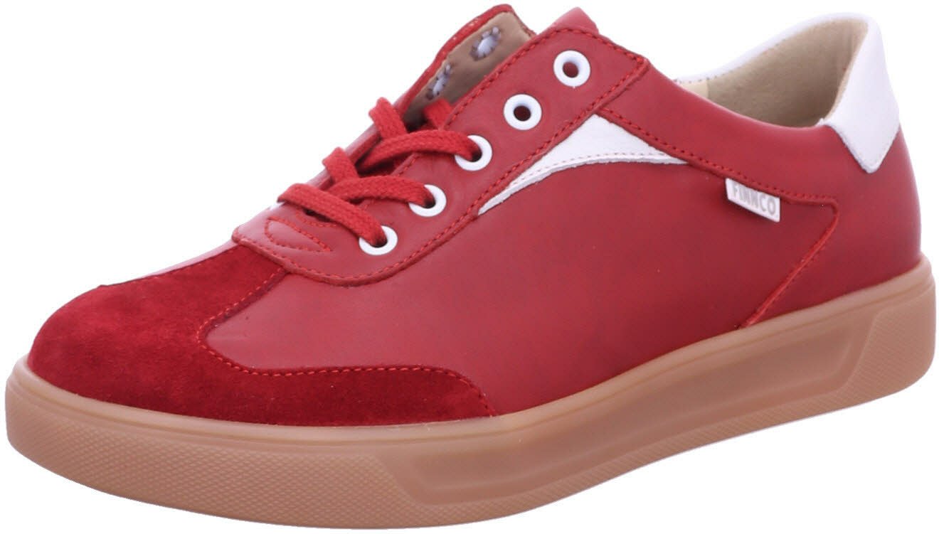 Finn Comfort 02791 902862 - 238500140 5,5