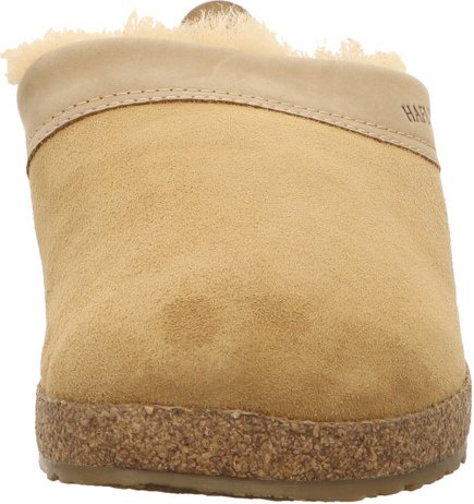 Thumbnail - Haflinger Snowbird beige 39