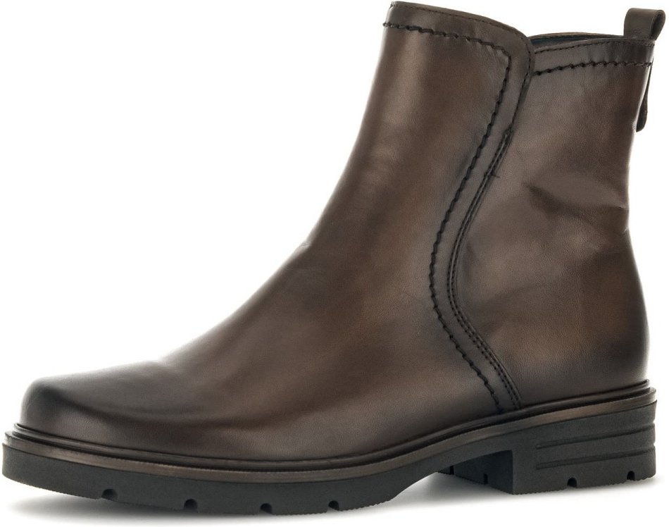 Thumbnail - Gabor Damen Klassische Stiefeletten, Frauen Boots,Best Fitti... 4,5