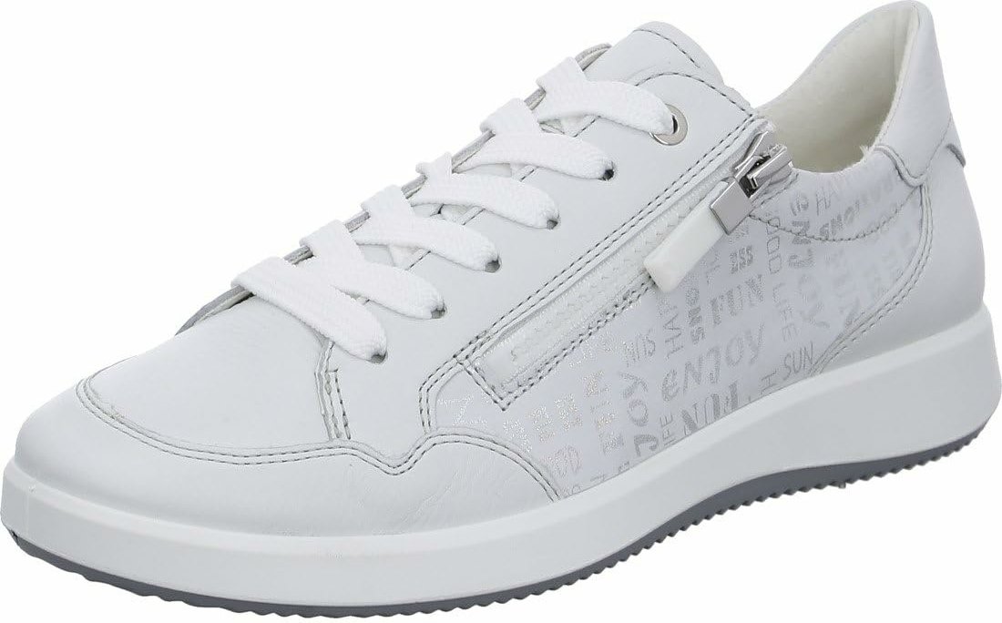 - ROMA - 23511400302 8