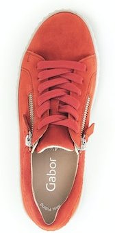 Gabor fashion 43.200.35 - 237560003 6