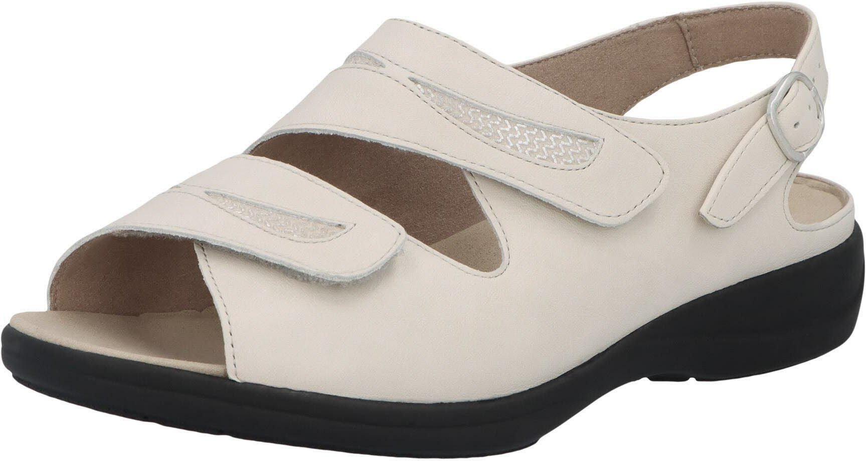 Solidus 73113 40545 - 298400204 4,5