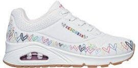 Thumbnail - Skechers 177917 WMLT - 237100781 37
