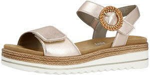 - Leder Kupfer - 17-017-6-29-01 36