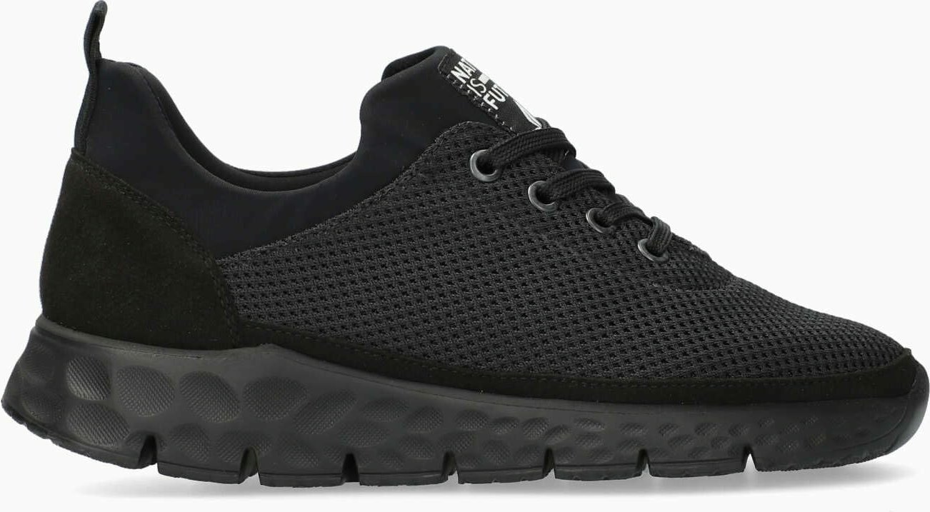 Nature 00 schwarz 6,5