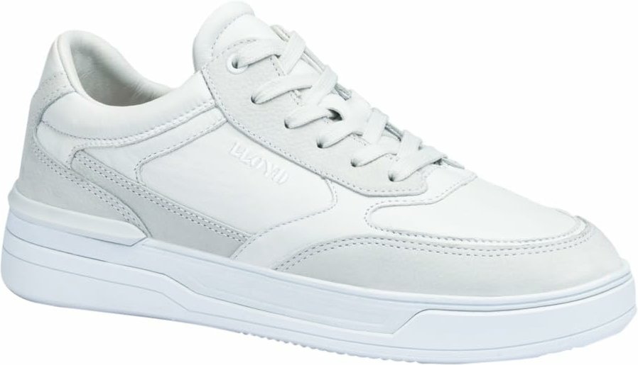 LLOYD Herren Schnürschuhe 41