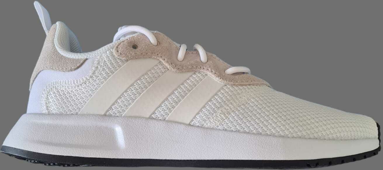 adidas X_PLR_S 36