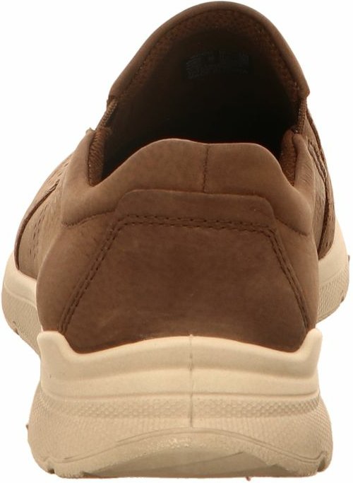 Ecco ECCO IRVING braun 41