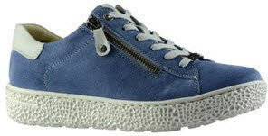 Hartjes 162.140199.42.19 hell_blau 5,5