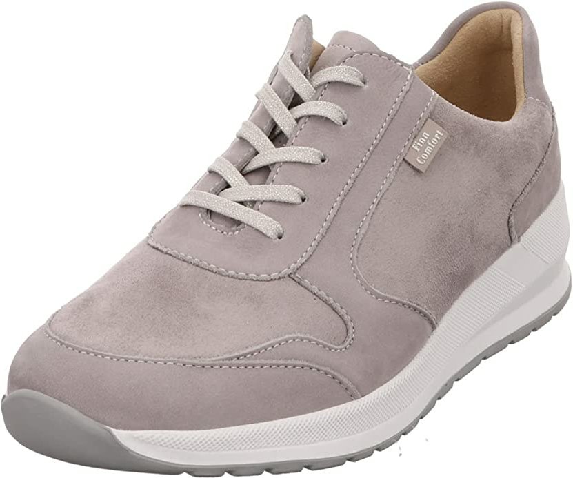 Finn Comfort uni 5,5