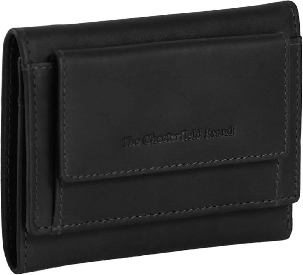 Handtaschen schwarz HARTFORT -