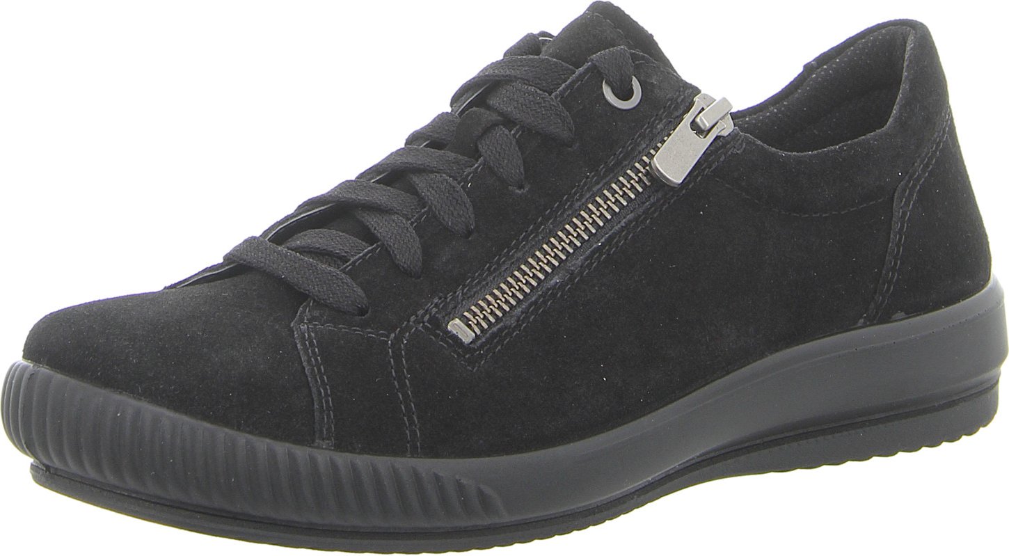 Legero 2-001162-0000 - 236006000 37