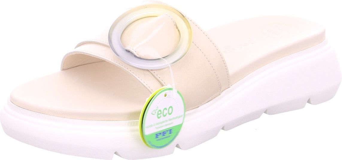 Paul Green taupe 6,5