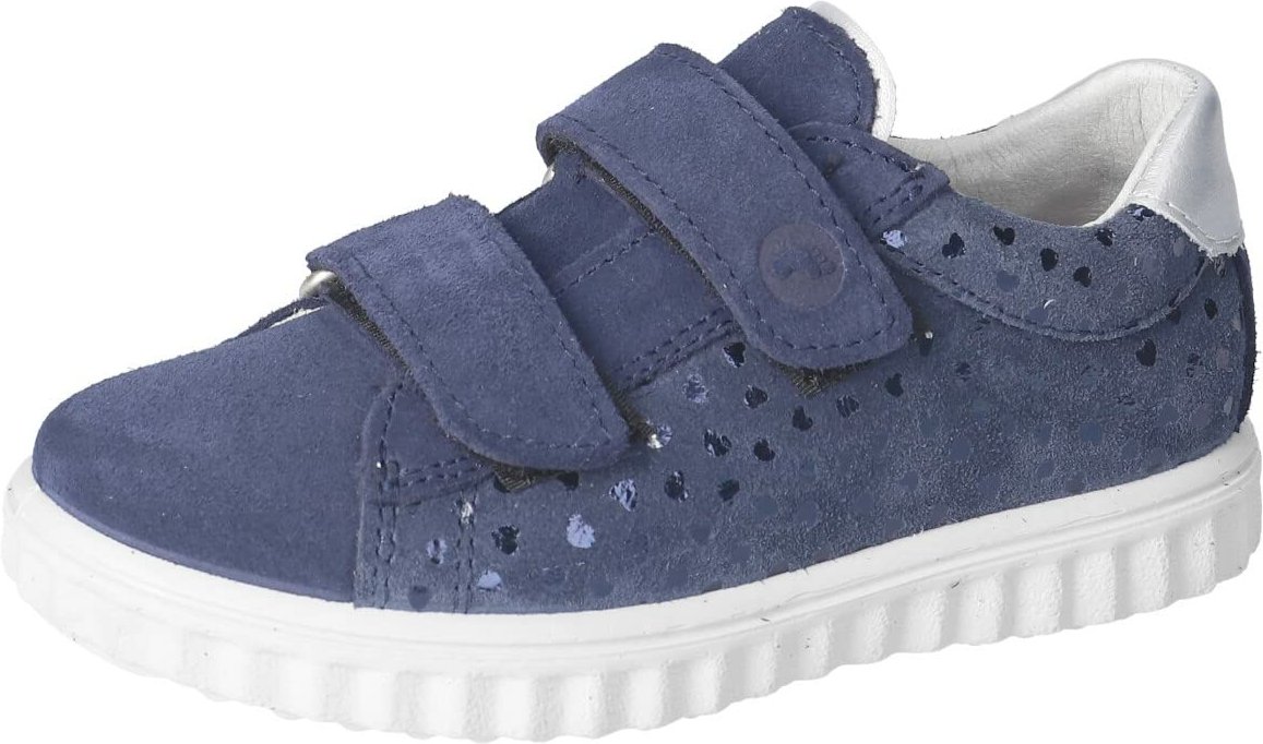 Ricosta JULIA blau 29