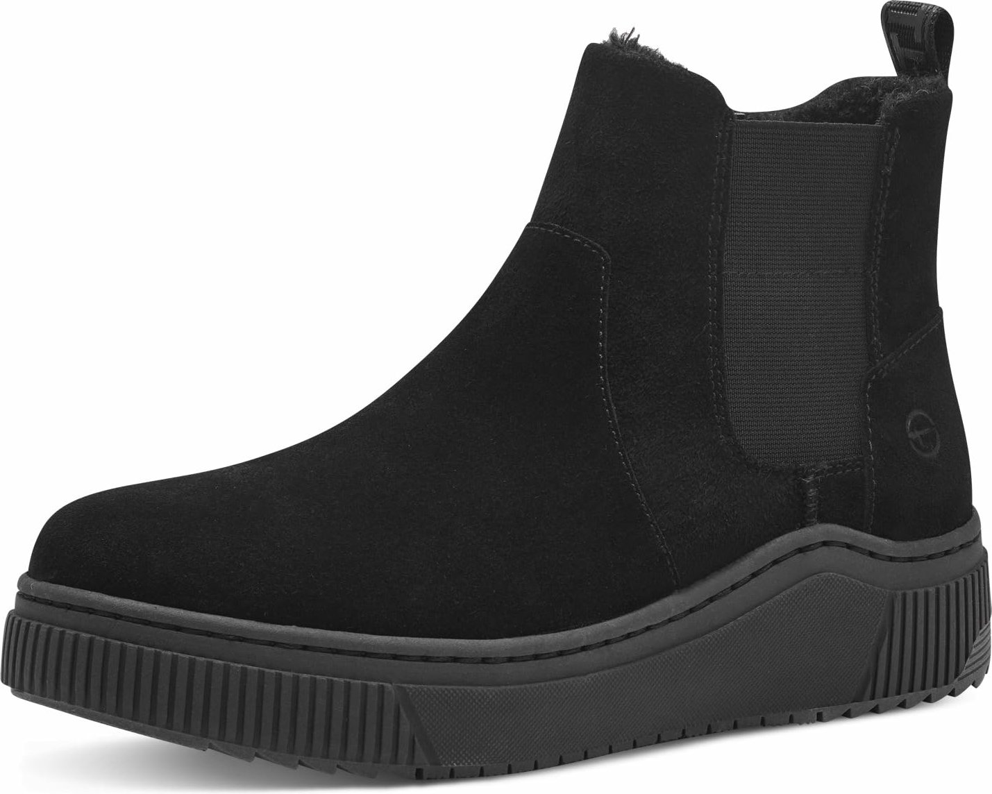 - Tamaris COM - 265-00-0007 41