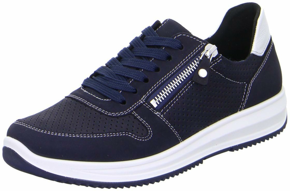 ARA Damen Osaka Sneaker 5