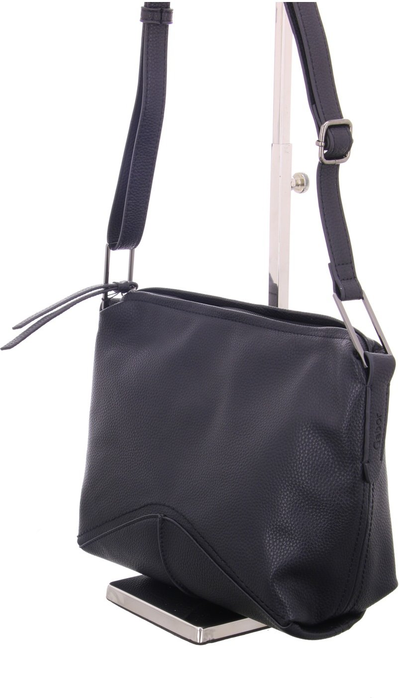 Handtaschen schwarz Lania -